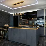 Complete Luxury & Views Puerto Banus Rdr356 Apartament Marbella
