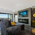 Complete Luxury & Views Puerto Banus Rdr356 Apartment Marbella